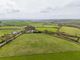 Thumbnail Detached bungalow for sale in Y Ffawydd, Meidrim, Carmarthen