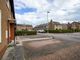 Thumbnail Terraced house for sale in York Terrace, Montrose