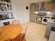 Thumbnail Semi-detached house for sale in Holme Lane, Selby