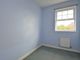 Thumbnail Semi-detached house for sale in Goldfinch Grove, Cullompton, Devon