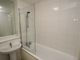 Thumbnail Flat to rent in Canal Street, Nottingham