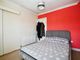 Thumbnail Terraced house for sale in Foredyke Avenue, Hull