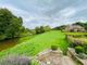 Thumbnail Detached house for sale in Ford Bridge, Nr Leominster