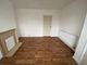 Thumbnail End terrace house to rent in Baltimore Road, Great Barr
