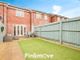 Thumbnail Terraced house for sale in Brabazon Road, Rogerstone, Newport