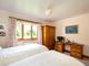 Thumbnail Bungalow for sale in High Wellstead, 6 Welltower Park, Ayton, Scottish Borders