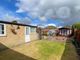 Thumbnail Semi-detached bungalow for sale in Maple Gardens, Bradwell, Great Yarmouth