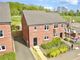 Thumbnail Semi-detached house for sale in Westfield Avenue, Earl Shilton, Leicester, Leicestershire