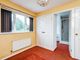 Thumbnail Semi-detached house for sale in John Howell Drive, Tipton
