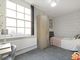 Thumbnail Terraced house to rent in Avenham Terrace, Preston