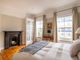 Thumbnail Terraced house for sale in Lupus Street, Pimlico