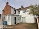 Thumbnail Semi-detached house for sale in High Hill, Essington, Wolverhampton, Staffordshire