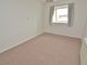 Thumbnail Flat for sale in St. Johns Court, Felixstowe