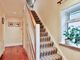 Thumbnail Detached house for sale in Stanley Green Road, Poole
