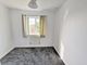 Thumbnail Detached house to rent in Pulman Close, Batchley, Redditch