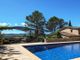 Thumbnail Villa for sale in Lorgues, Var Countryside (Fayence, Lorgues, Cotignac), Provence - Var