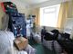 Thumbnail Property to rent in Coombe Lane, London