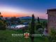 Thumbnail Farm for sale in Pienza, Tuscany, Italy