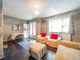 Thumbnail Flat for sale in Mandeville House, Clapham, London