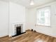 Thumbnail Flat for sale in Norman Road, Tunbridge Wells