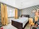 Thumbnail Semi-detached house for sale in Yorkshire Road, Mitcham