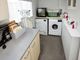 Thumbnail Terraced house for sale in Selsey Avenue, Gosport, Hampshire