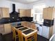 Thumbnail End terrace house for sale in Vermont Street, Leeds