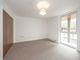 Thumbnail Flat for sale in 16 Kimmerghame Path, Fettes, Edinburgh