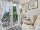 Thumbnail Terraced house for sale in Avon Road, Chelmsford