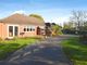 Thumbnail Bungalow for sale in Old Heath Road, Southminster, Essex