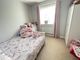 Thumbnail Detached house for sale in Heol Y Gigfran, Cefneithin, Llanelli