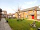 Thumbnail Flat for sale in New Forge Place, Redbourn, St. Albans, Hertfordshire