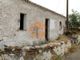 Thumbnail Detached house for sale in Cerro Da Vinha, Alcoutim E Pereiro, Alcoutim