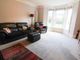 Thumbnail Semi-detached house for sale in Grace Dieu, Grove Mount, Ramsey