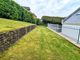 Thumbnail Property for sale in 3 Hillside House, Vernon Road, Ramsey