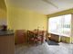 Thumbnail Detached bungalow for sale in Kenilworth Road, Scunthorpe