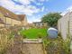 Thumbnail Cottage for sale in Duns Tew, Nr Chipping Norton