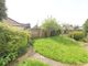 Thumbnail Detached bungalow for sale in Green Lane, Hillingdon