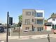 Thumbnail Flat for sale in Dollis Hill Lane, Cricklewood, Dollis Hill, London