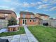 Thumbnail Detached house for sale in Shelbourne Close, Kesgrave, Ipswich