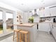 Thumbnail End terrace house for sale in Brook Rise, Morley, Leeds, West Yorkshire