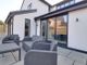 Thumbnail Detached house for sale in Diamond Ridge, Barlaston, Staffordshire