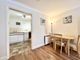 Thumbnail Flat for sale in Saddlers Mews, Markyate, St. Albans