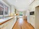Thumbnail Terraced house to rent in Bowen Road, Harrow