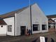 Thumbnail Office to let in Oswald Road, Oswestry