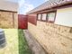 Thumbnail Semi-detached bungalow for sale in Pilgrims Close, Southend-On-Sea