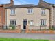 Thumbnail Terraced house for sale in Watermill Lane, North Stainley, Ripon