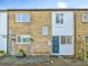 Thumbnail Terraced house for sale in Blythway, Welwyn Garden City