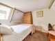 Thumbnail Terraced house for sale in Glyde Path Road, Dorchester