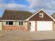 Thumbnail Detached bungalow for sale in Eastergate, Little Common, Bexhill-On-Sea